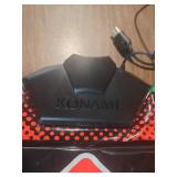 Konami Dance Mat Controller Konami Dance Mat Controller