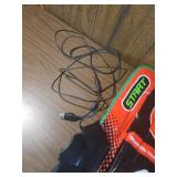 Konami Dance Mat Controller Konami Dance Mat Controller