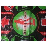 Konami Dance Mat Controller Konami Dance Mat Controller