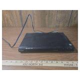 Sony DVP-SR200P CD/DVD Player Sony DVP-SR200P CD/DVD Player