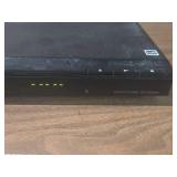 Sony DVP-SR200P CD/DVD Player Sony DVP-SR200P CD/DVD Player