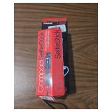 Compact Selfie Stick with Bluetooth Remote Compact Selfie Stick with Bluetooth Remote