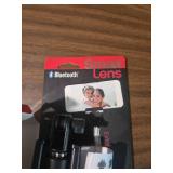 Compact Selfie Stick with Bluetooth Remote Compact Selfie Stick with Bluetooth Remote