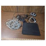 Bulk Apple Lightning and USB Cables with Power Adapters Bulk Apple Lightning and USB Cables with Power Adapters