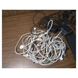 Bulk Apple Lightning and USB Cables with Power Adapters Bulk Apple Lightning and USB Cables with Power Adapters