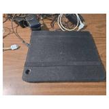 Bulk Apple Lightning and USB Cables with Power Adapters Bulk Apple Lightning and USB Cables with Power Adapters