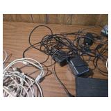 Bulk Apple Lightning and USB Cables with Power Adapters Bulk Apple Lightning and USB Cables with Power Adapters