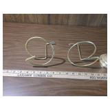 Brass Gas Light Wall Sconces Brass Gas Light Wall Sconces