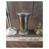 Brass Gas Light Wall Sconces Brass Gas Light Wall Sconces