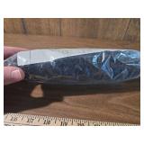 Hyundai OEM Cargo Net 00242-71P00 Hyundai OEM Cargo Net 00242-71P00