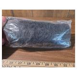 Hyundai OEM Cargo Net 00242-71P00 Hyundai OEM Cargo Net 00242-71P00