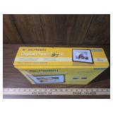 Shomi 5-inch Digital Photo Frame Shomi 5-inch Digital Photo Frame