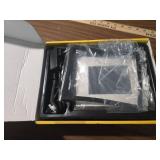 Shomi 5-inch Digital Photo Frame Shomi 5-inch Digital Photo Frame