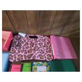 School & Office Supply Bundle with Scanner School & Office Supply Bundle with Scanner