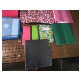 School & Office Supply Bundle with Scanner School & Office Supply Bundle with Scanner