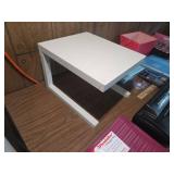 School & Office Supply Bundle with Scanner School & Office Supply Bundle with Scanner