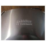 Cuisinart 5-in-1 Griddler Multi-Function Grill Cuisinart 5-in-1 Griddler Multi-Function Grill