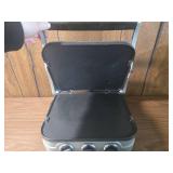 Cuisinart 5-in-1 Griddler Multi-Function Grill Cuisinart 5-in-1 Griddler Multi-Function Grill