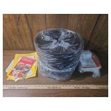 Ronco Food Dehydrator and Jerky Maker with Manual Ronco Food Dehydrator and Jerky Maker with Manual