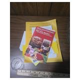 Ronco Food Dehydrator and Jerky Maker with Manual Ronco Food Dehydrator and Jerky Maker with Manual