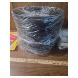 Ronco Food Dehydrator and Jerky Maker with Manual Ronco Food Dehydrator and Jerky Maker with Manual