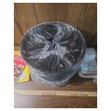 Ronco Food Dehydrator and Jerky Maker with Manual Ronco Food Dehydrator and Jerky Maker with Manual