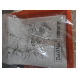 Ronco Food Dehydrator and Jerky Maker with Manual Ronco Food Dehydrator and Jerky Maker with Manual