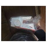 Ronco Food Dehydrator and Jerky Maker with Manual Ronco Food Dehydrator and Jerky Maker with Manual