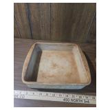 The Pampered Chef Quick-Stir Pitcher #2278 The Pampered Chef Quick-Stir Pitcher #2278