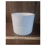 Vaswani home decor Vaswani home decor