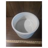 Vaswani home decor Vaswani home decor