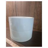 Vaswani home decor Vaswani home decor