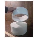 Vaswani home decor Vaswani home decor