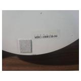 Vaswani home decor Vaswani home decor