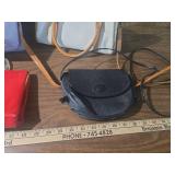 Stylish Handbag Collection - Multi-Color Set Stylish Handbag Collection - Multi-Color Set