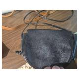 Stylish Handbag Collection - Multi-Color Set Stylish Handbag Collection - Multi-Color Set