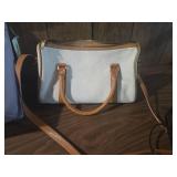 Stylish Handbag Collection - Multi-Color Set Stylish Handbag Collection - Multi-Color Set