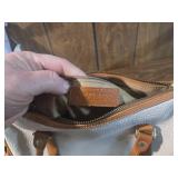 Stylish Handbag Collection - Multi-Color Set Stylish Handbag Collection - Multi-Color Set