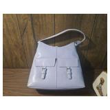 Stylish Handbag Collection - Multi-Color Set Stylish Handbag Collection - Multi-Color Set