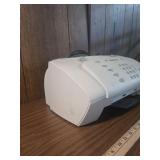 Lexmark X125 All-in-One Printer Fax Scanner Lexmark X125 All-in-One Printer Fax Scanner