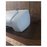 Lexmark X125 All-in-One Printer Fax Scanner Lexmark X125 All-in-One Printer Fax Scanner