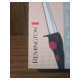 Remington Hair Styling Tool Set Remington Hair Styling Tool Set