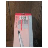 Remington Hair Styling Tool Set Remington Hair Styling Tool Set