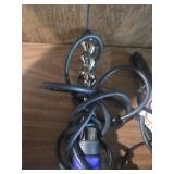 Remington Hair Styling Tool Set Remington Hair Styling Tool Set