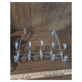 Remington Hair Styling Tool Set Remington Hair Styling Tool Set