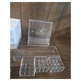 Modern Desk Organization Set Modern Desk Organization Set