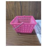 Modern Desk Organization Set Modern Desk Organization Set