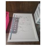 Modern Desk Organization Set Modern Desk Organization Set