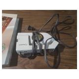 Sewing Step-by-Step Pattern Collection with Norelco Device Sewing Step-by-Step Pattern Collection with Norelco Device