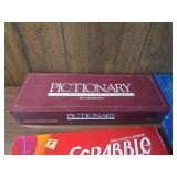 Classic Board Games Collection Bundle Classic Board Games Collection Bundle